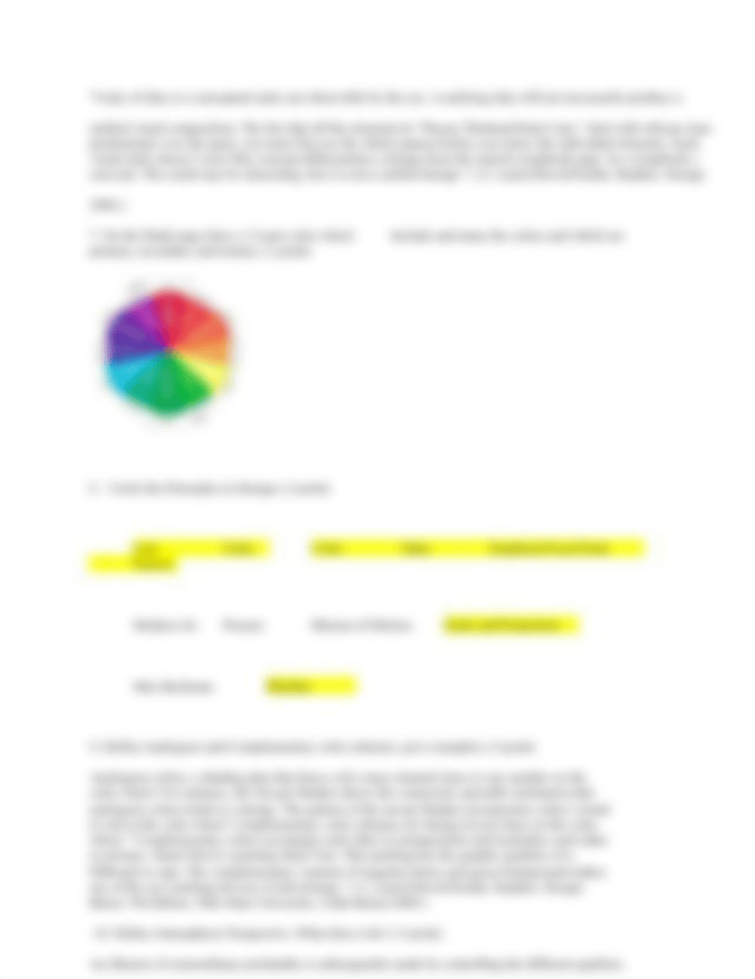 color_and_design__dv0d2mu8r3n_page2