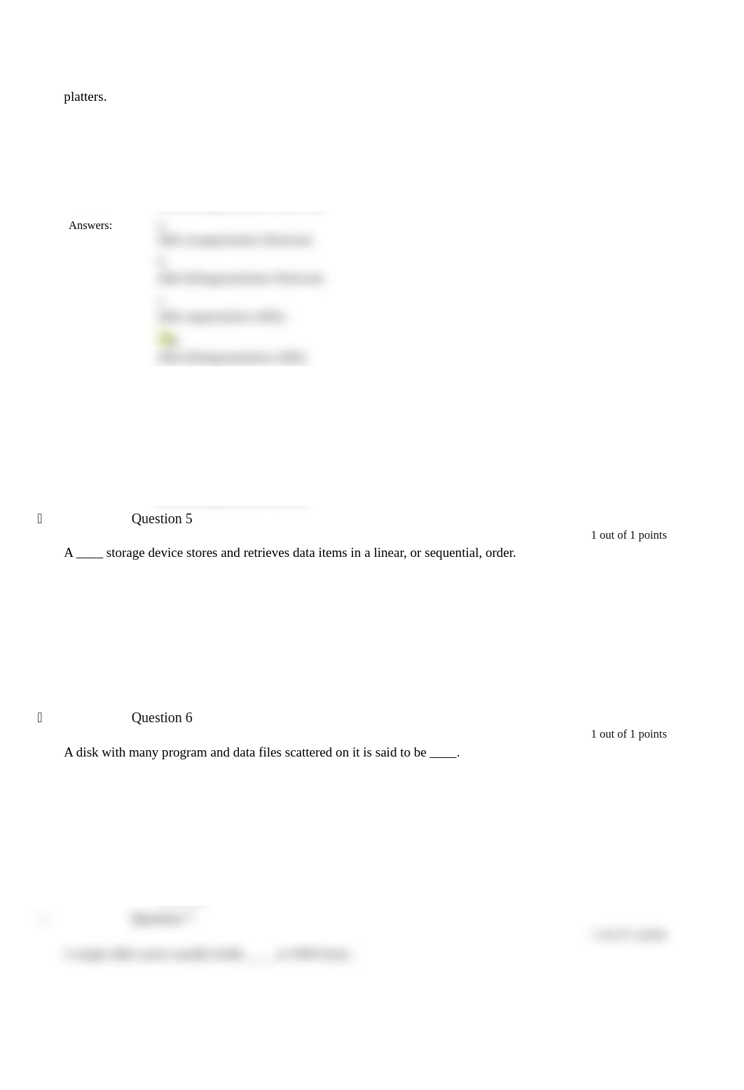 exam 5.docx_dv0d6hfjeno_page2