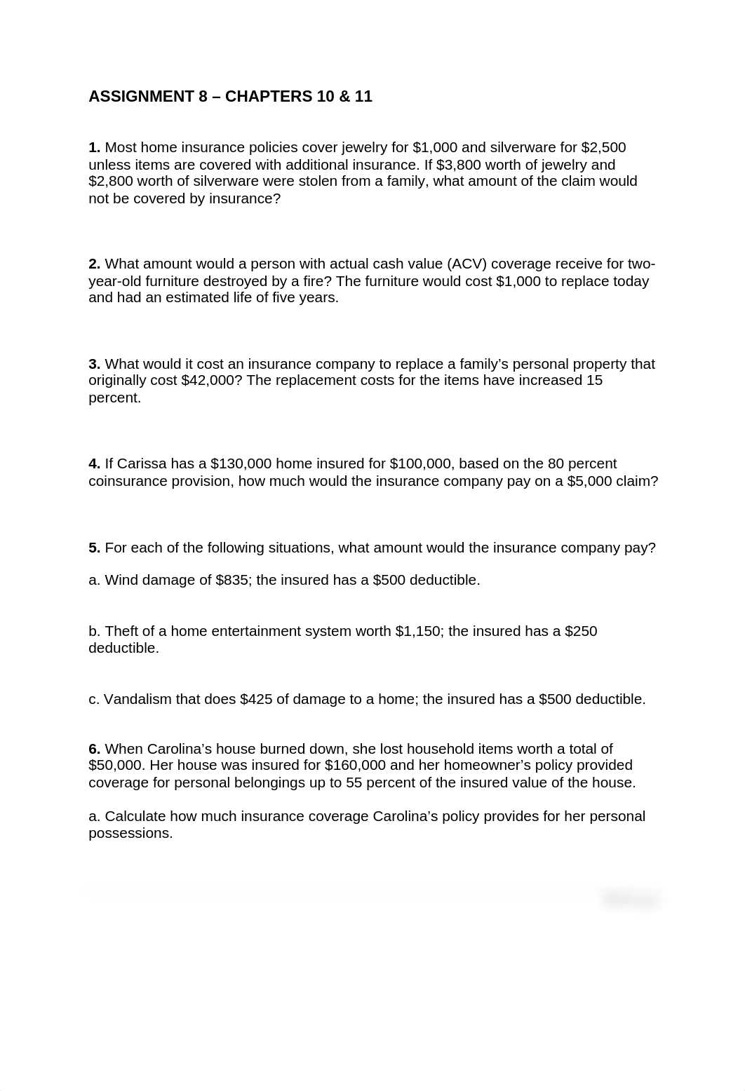 ASSIGNMENT 8.docx_dv0dinph63z_page1