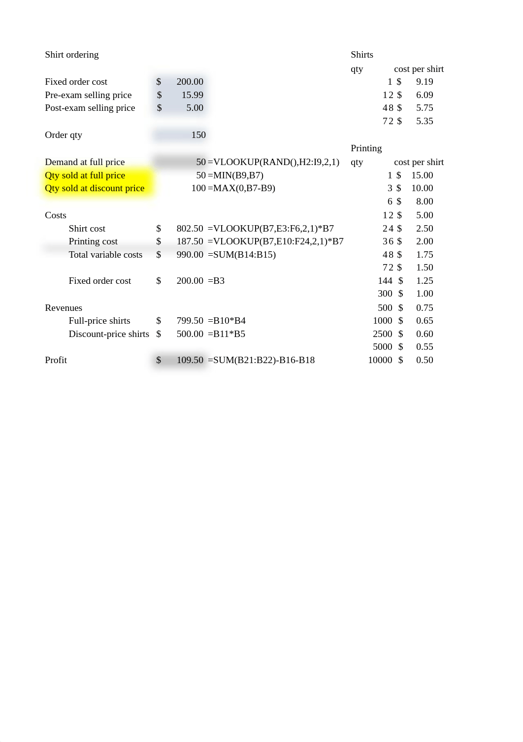 C520_Midterm_Review.xlsx_dv0dncacyq8_page4