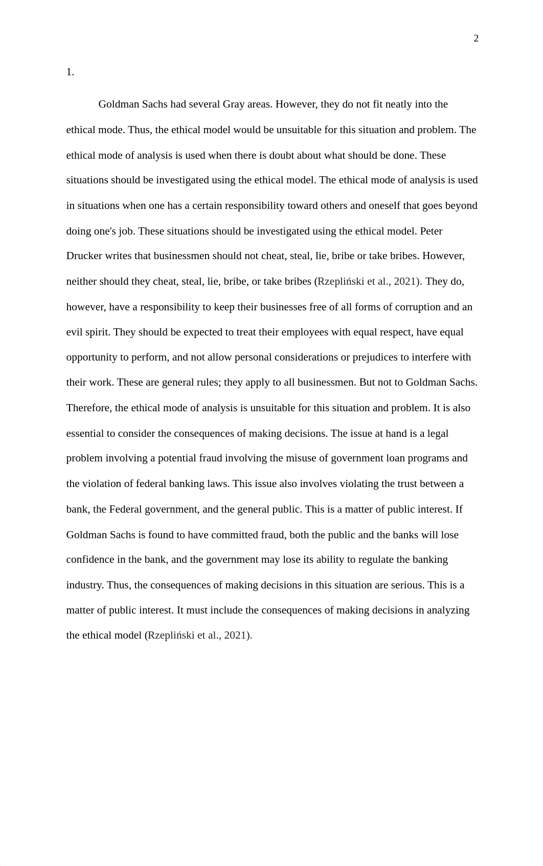 Goldman-Sachs Case.docx_dv0dp56o7rx_page2