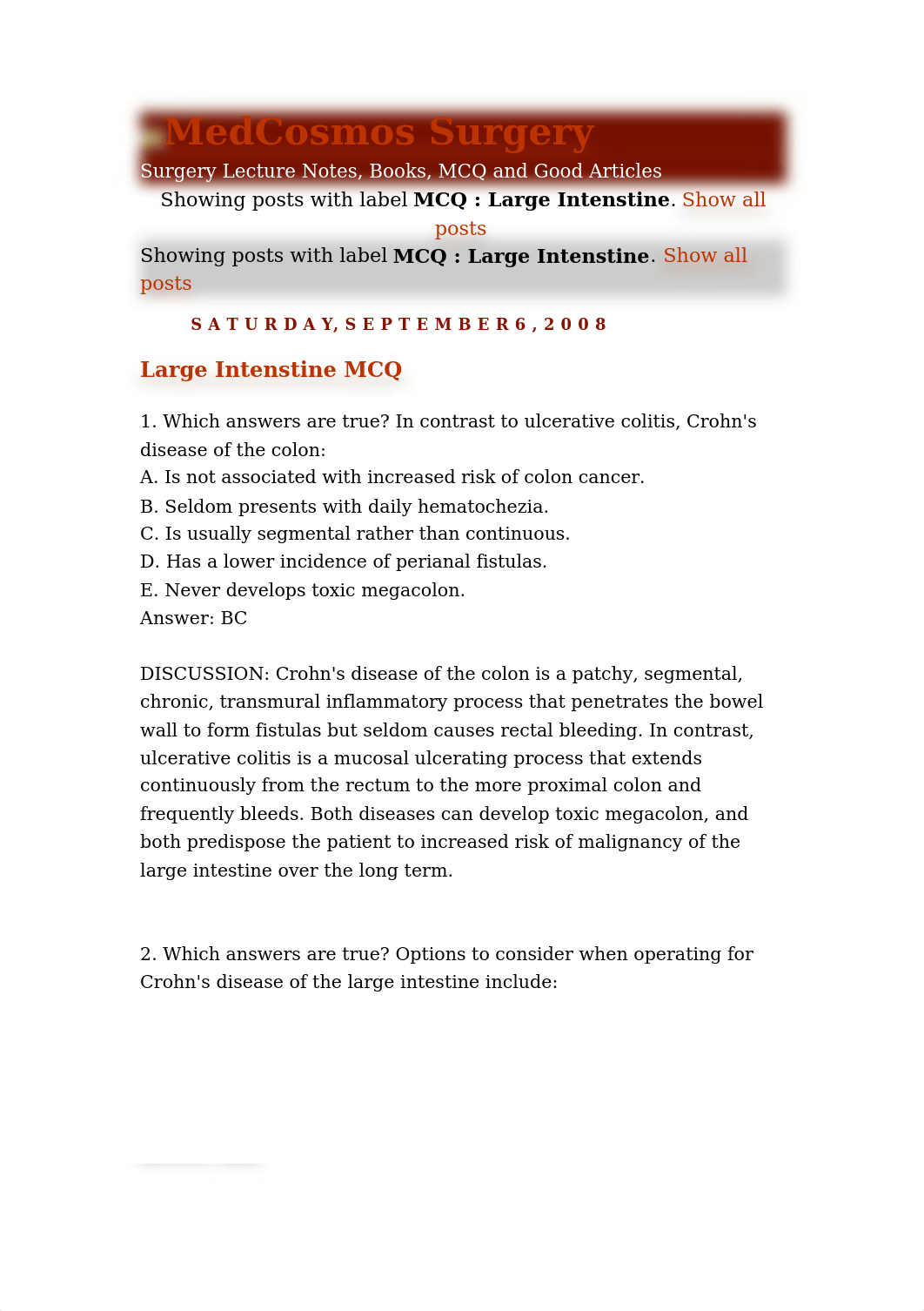 large INTYEST.pdf_dv0dtosrg6m_page1