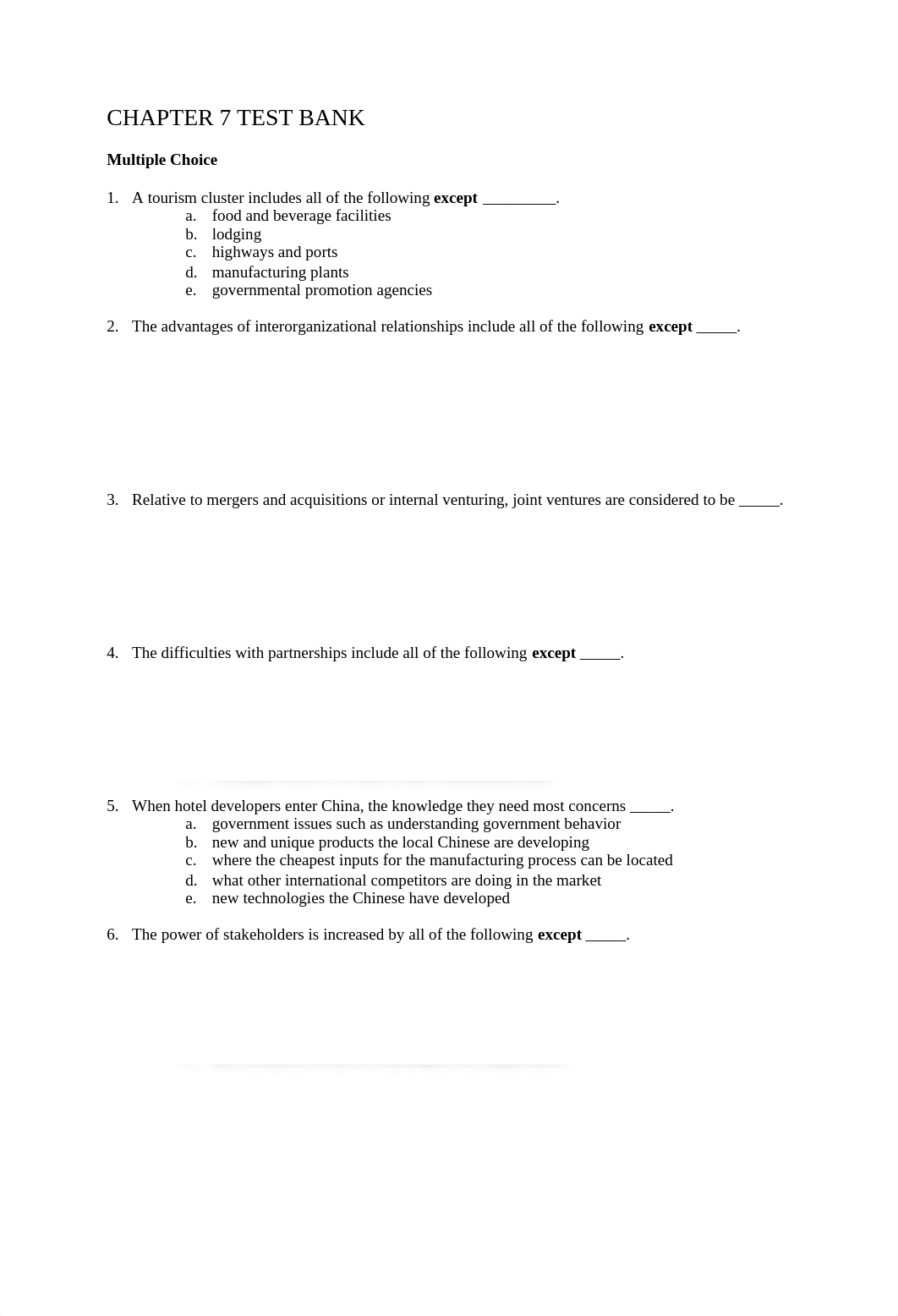 cul 130 quiz 7_dv0du7kdsx3_page1