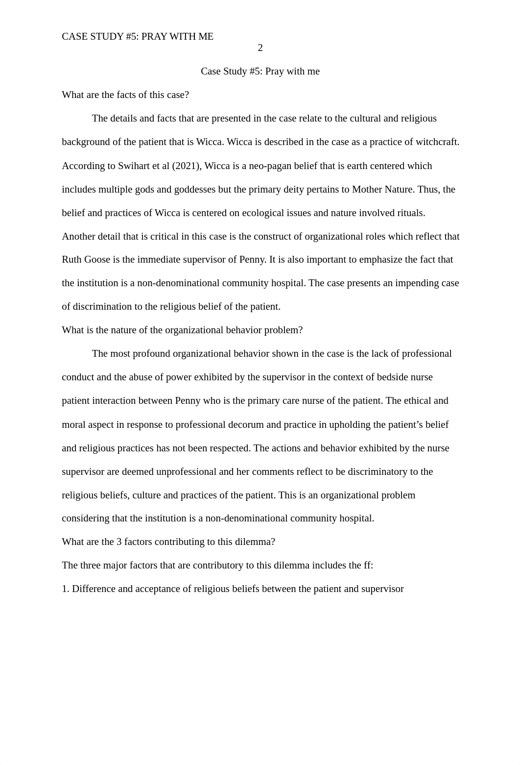 Monserrate Case Study 5 Pray with me.docx_dv0dwlj69tb_page2