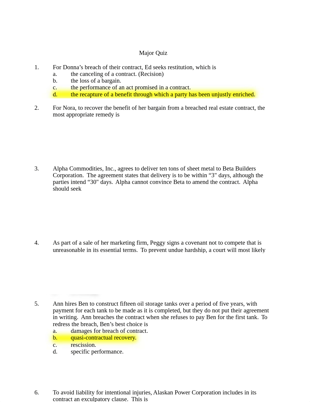 50 questions.doc_dv0e146vkcy_page1