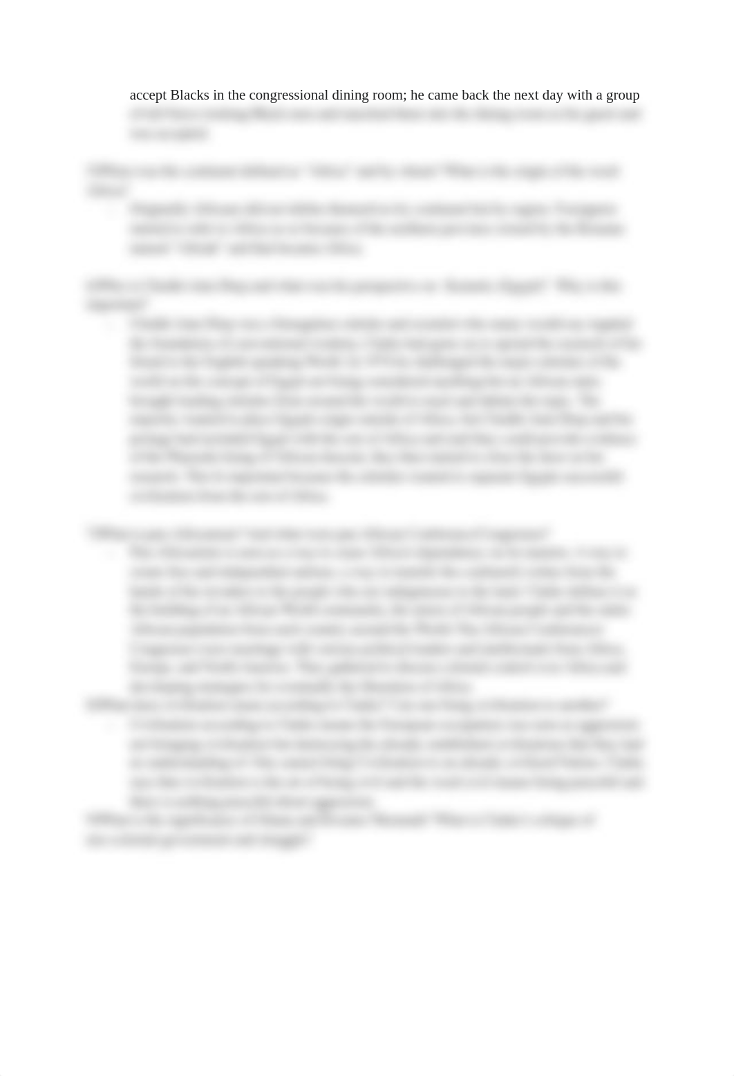 Film viewing assigment #1 .pdf_dv0eclpu525_page2