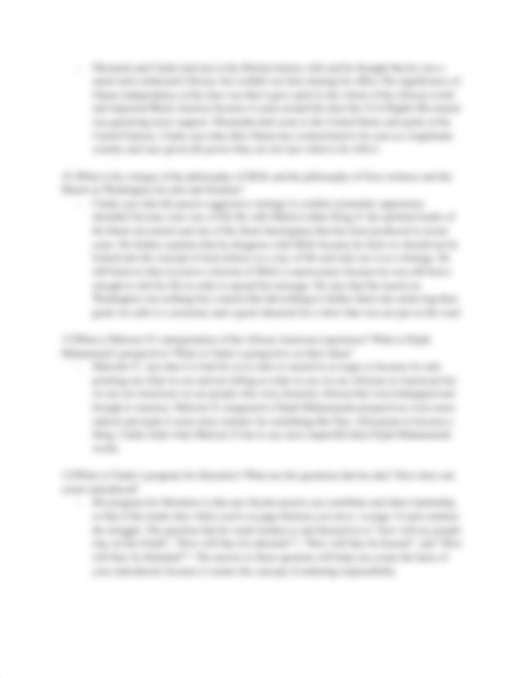 Film viewing assigment #1 .pdf_dv0eclpu525_page3