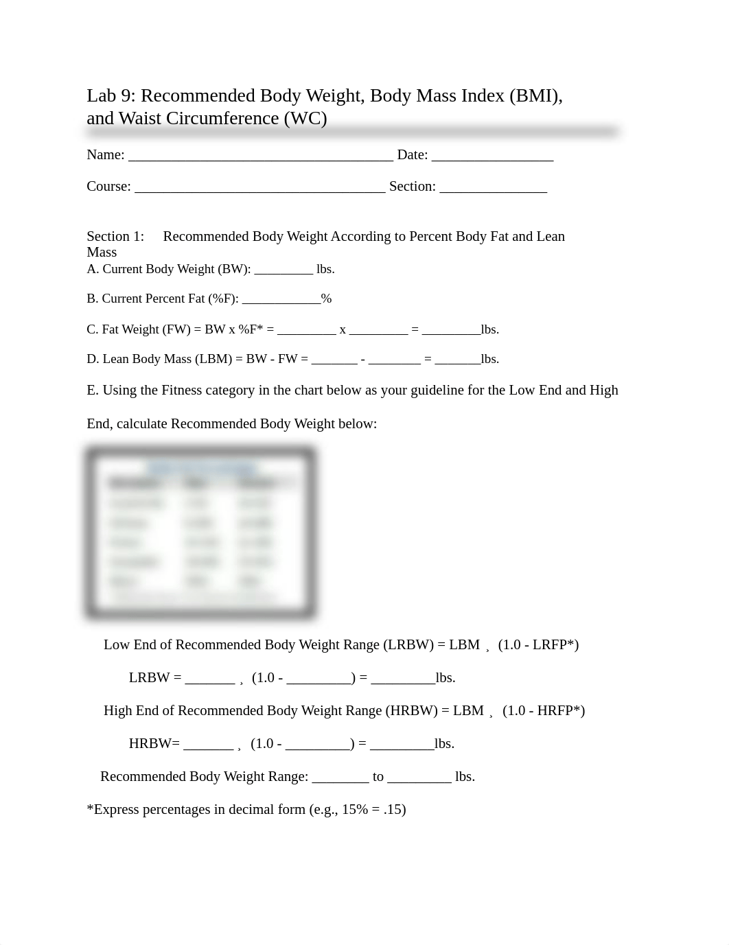 Lab 8 Recommended Body Weight (2).rtf_dv0ecybgs5d_page1