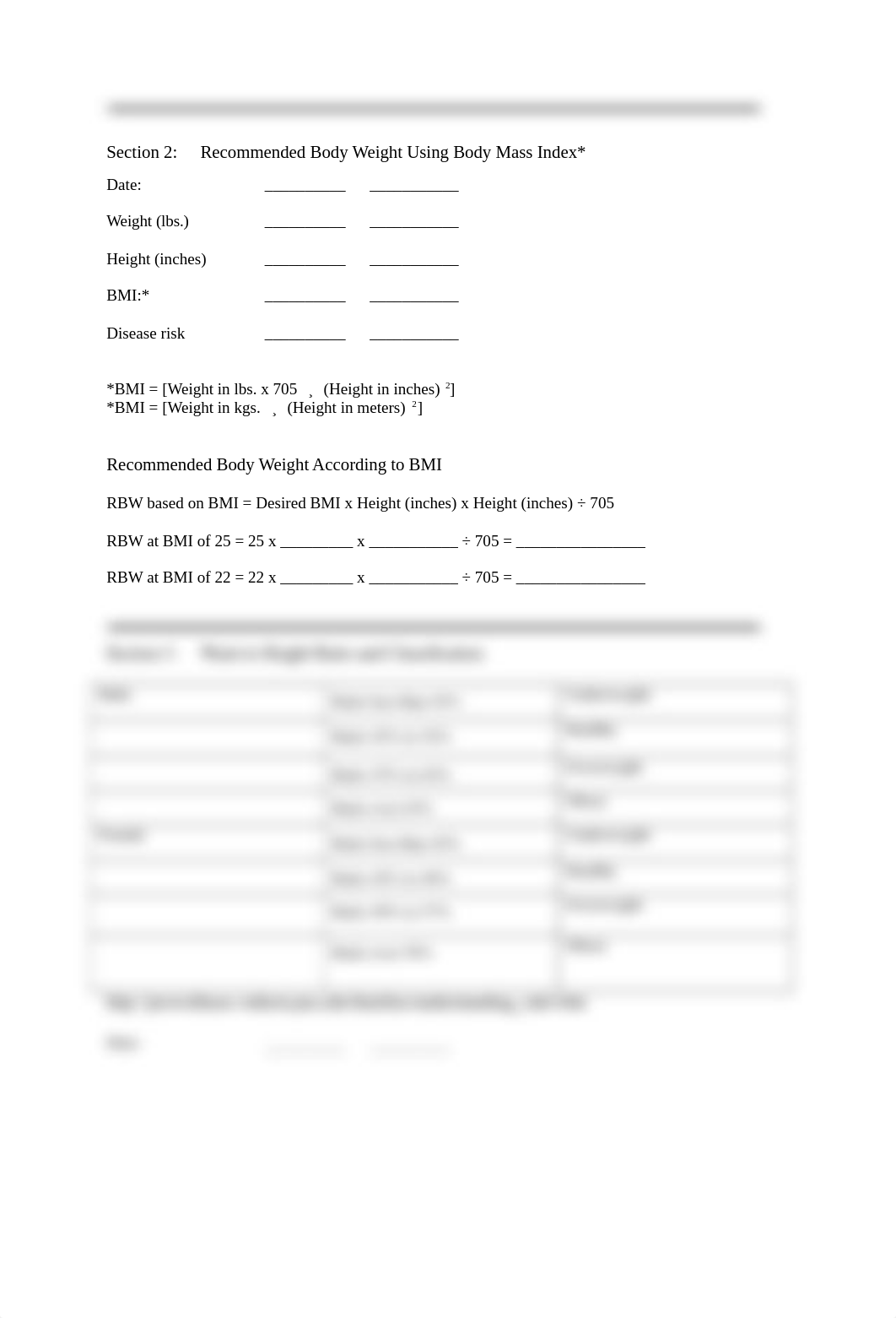 Lab 8 Recommended Body Weight (2).rtf_dv0ecybgs5d_page2