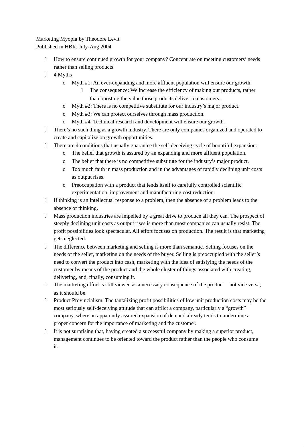 ITSCM 745-22 Week 3.docx_dv0efiu7qqv_page1