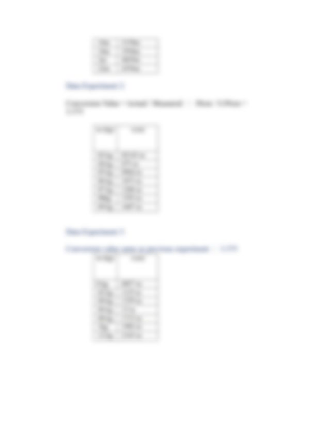 Lab 13 Equilibrium.docx_dv0efzm9ctl_page4