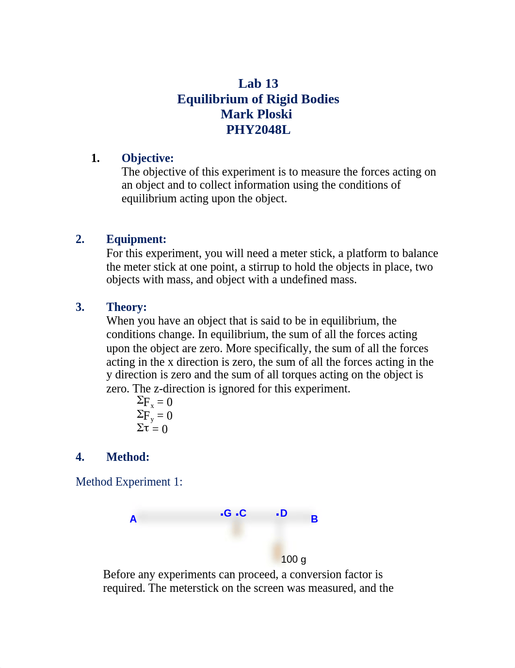 Lab 13 Equilibrium.docx_dv0efzm9ctl_page1