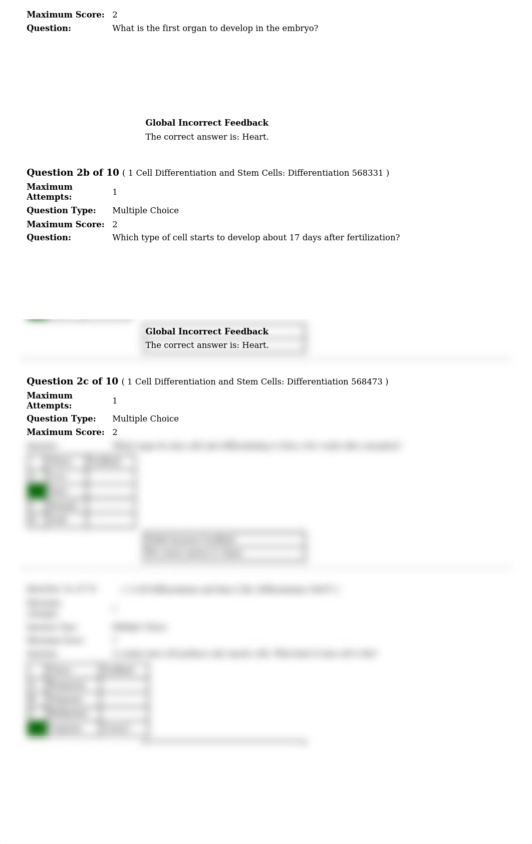 3.3.4.pdf_dv0ei7ofy6e_page2