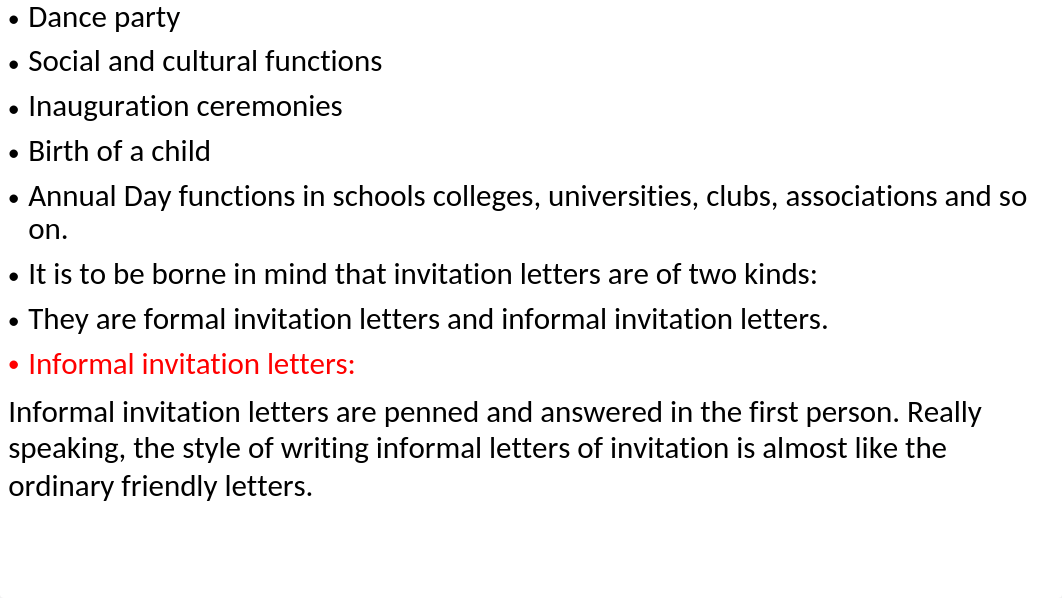 Invitation_Letters_13.pptx.pdf_dv0ejb7f0s9_page2