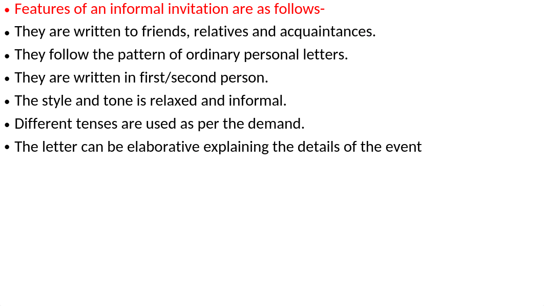 Invitation_Letters_13.pptx.pdf_dv0ejb7f0s9_page3