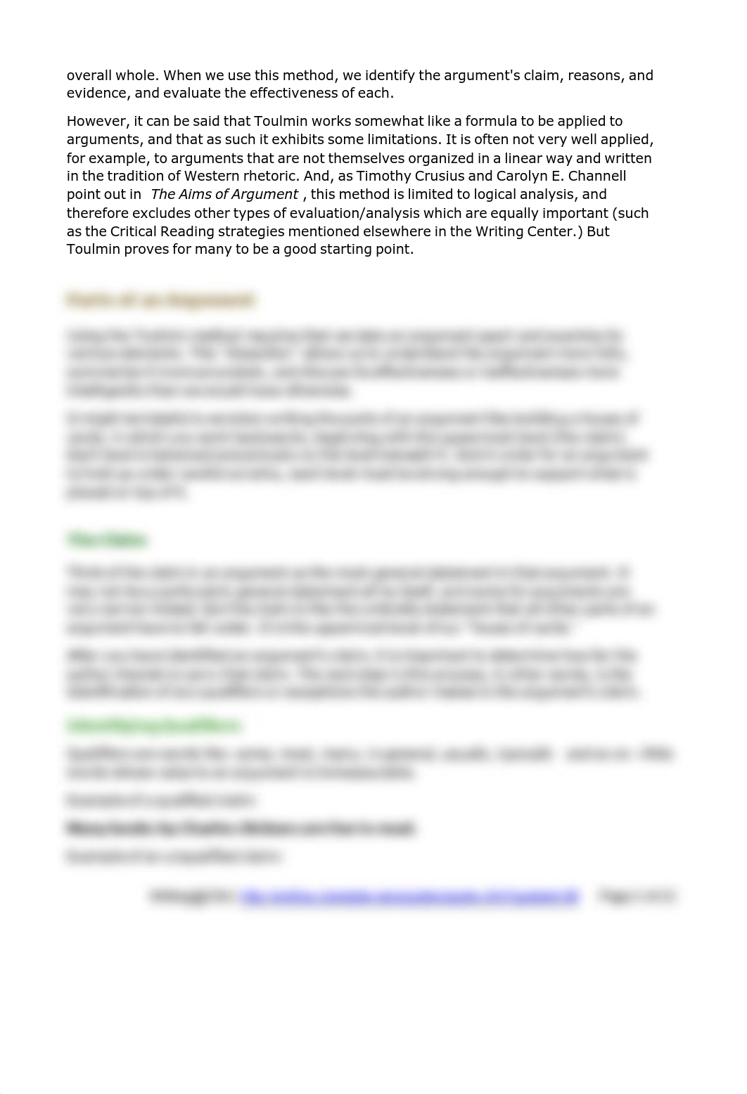 Toulmin Method_dv0exy63lwp_page2