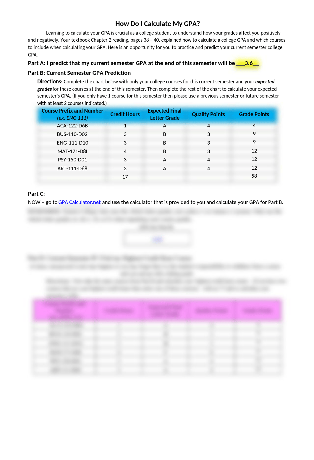 How Do I Calculate My GPA (1).docx_dv0f1ff922u_page1