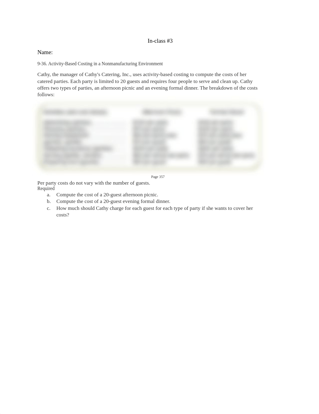 Inclass Assignment 3.pdf_dv0fdptnmtl_page1