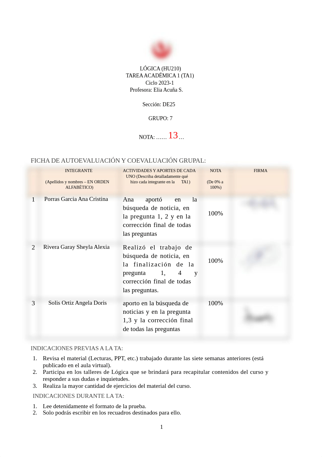 TA1_DE25_GRUPO7 (13).docx_dv0fp9ynpoc_page1