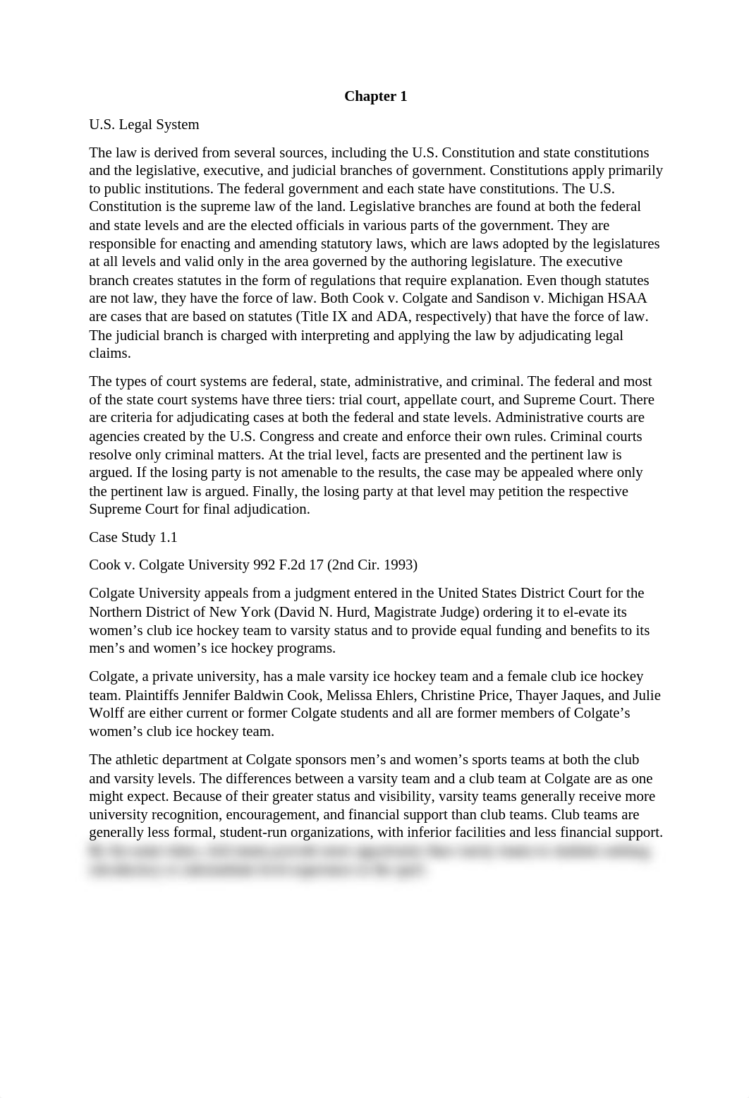 Case Studies 1-4 Legal Issues (2).docx_dv0frsqe9cm_page1