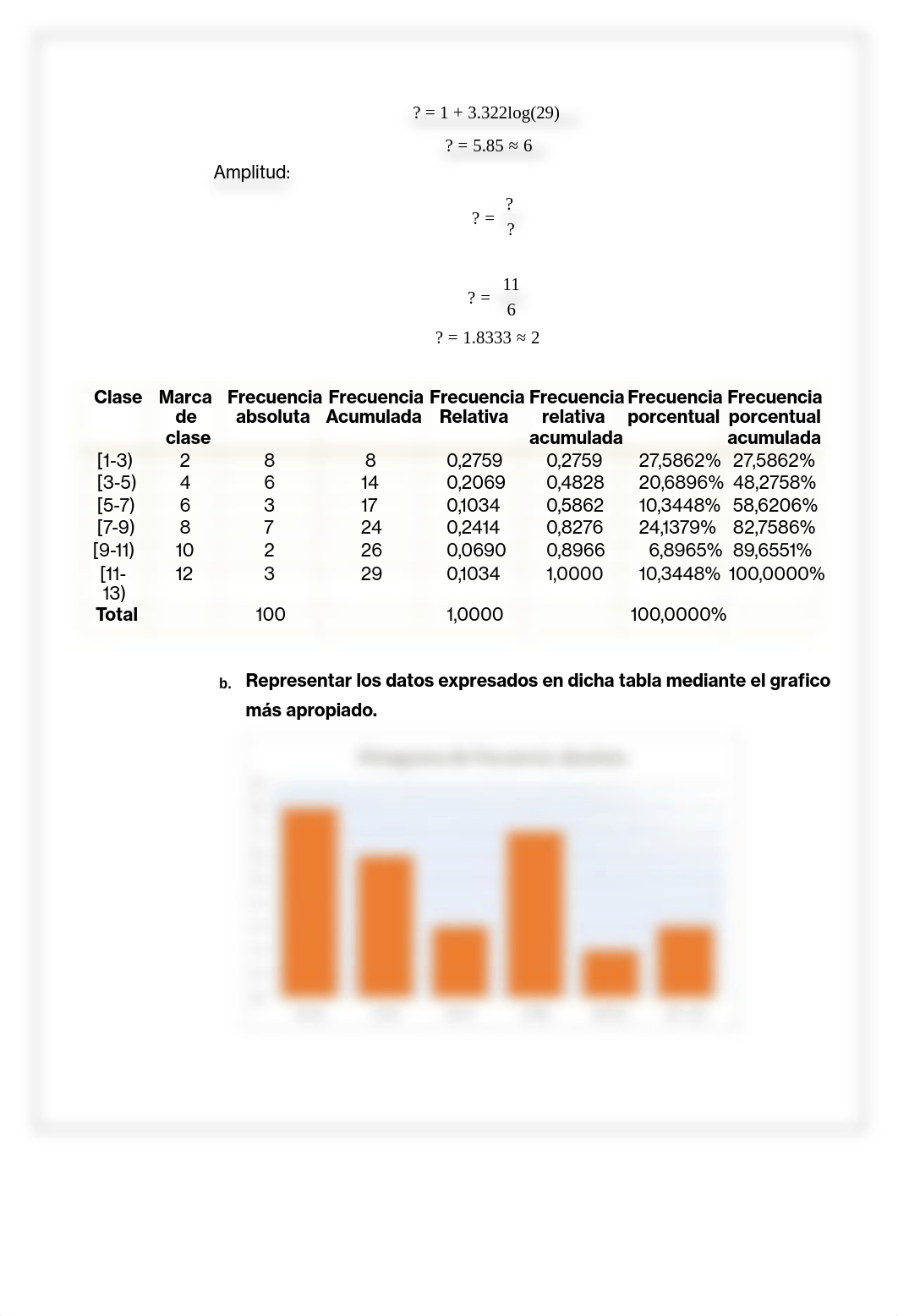 Grupo1_TrabajoColaborativo.pdf_dv0g1bmjy6g_page4