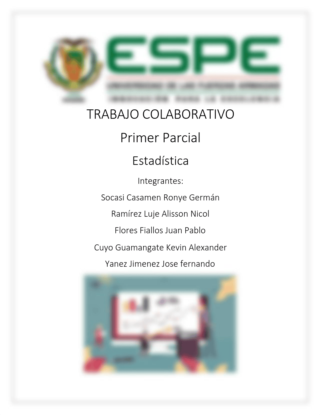 Grupo1_TrabajoColaborativo.pdf_dv0g1bmjy6g_page1