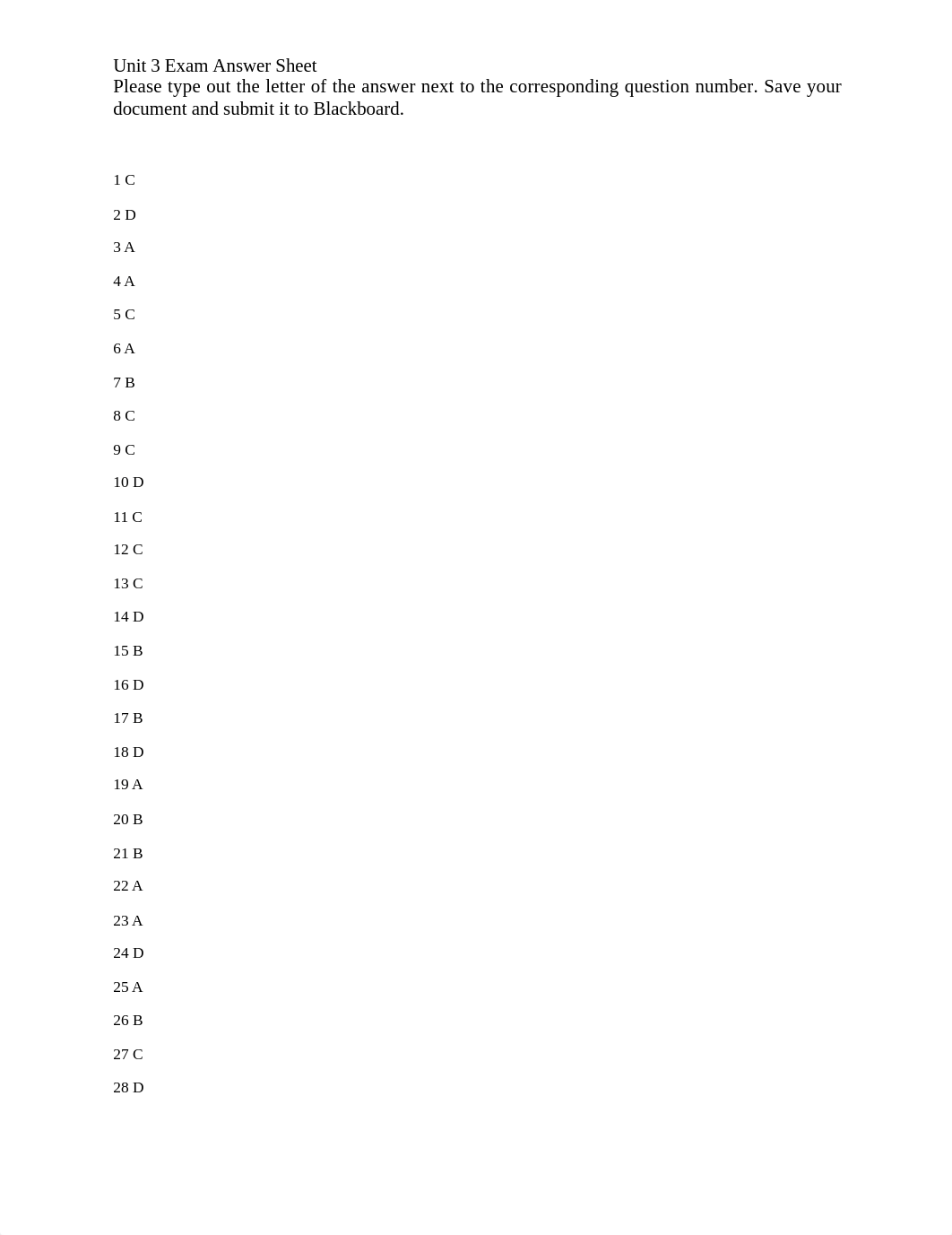 Unit 3 Exam Answer Sheet_dv0g2ylgg8e_page1