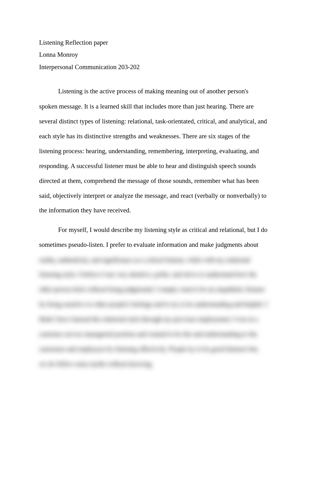 Listening Reflection Paper.docx_dv0g406quz1_page1