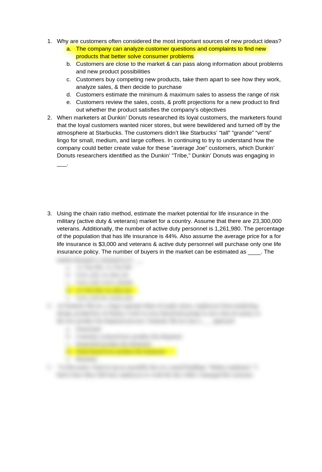 BUS 312 Zoom Session Questions CH 7-13.docx_dv0gc193i4f_page1