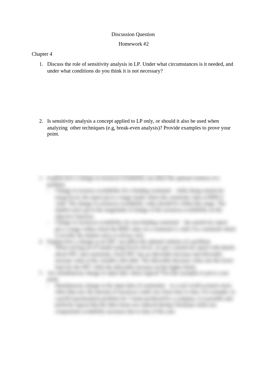 Homework 2 Discussion Question.docx_dv0gg22z7lh_page1