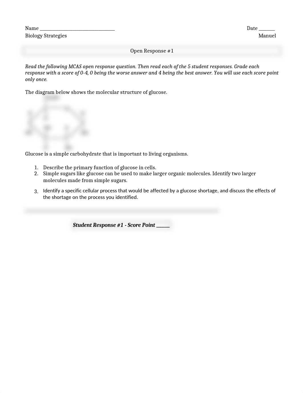 open_response_1.doc_dv0gi4uawpp_page1