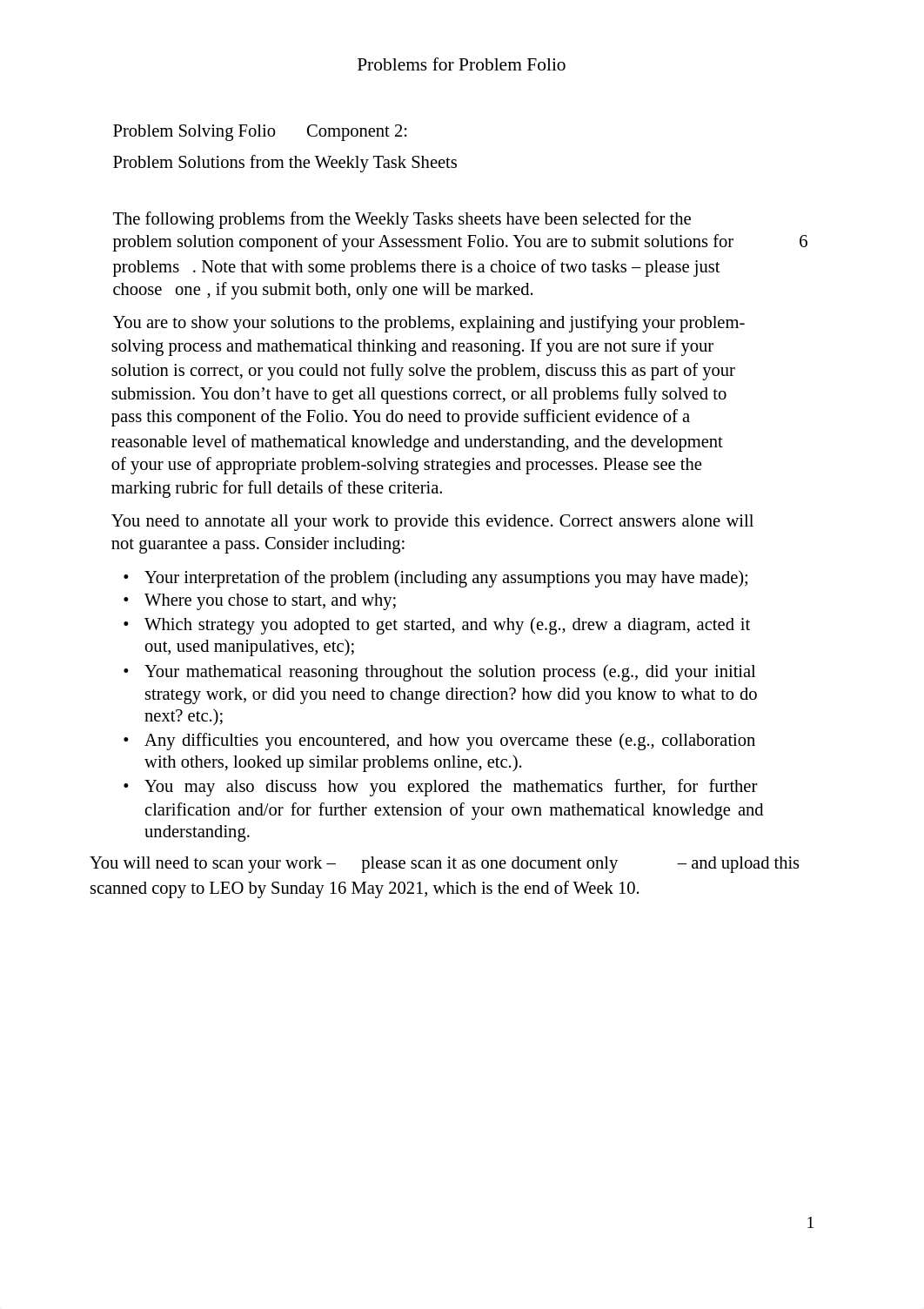 5141269_996131194_ProblemsforProblemFolio.pdf_dv0gj90iqqu_page1