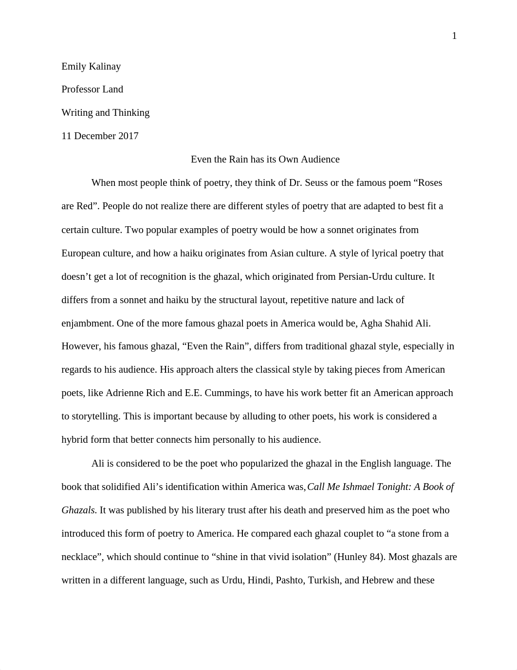 lit analysis 2 (Autosaved).docx_dv0gmtaqwr1_page1