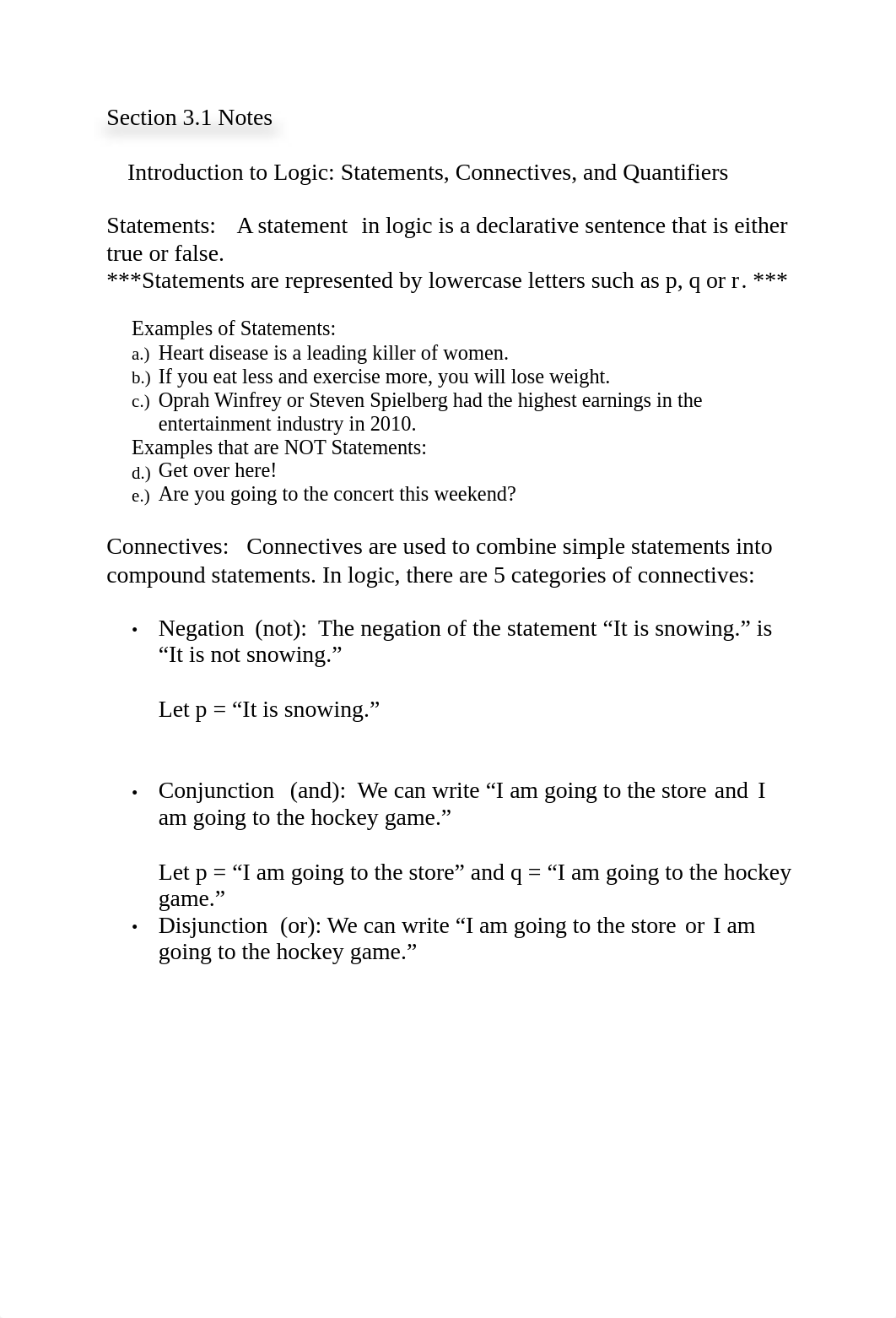 MTH112Chap3_1and3_2Notes_dv0gp02hcgm_page1