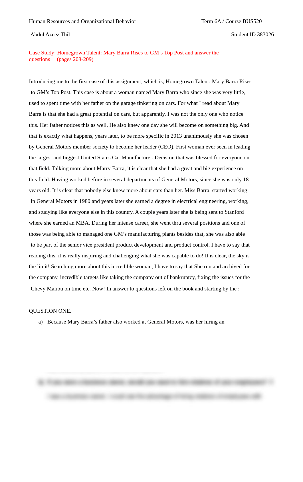 Case Study.docx_dv0gr2z6agj_page1