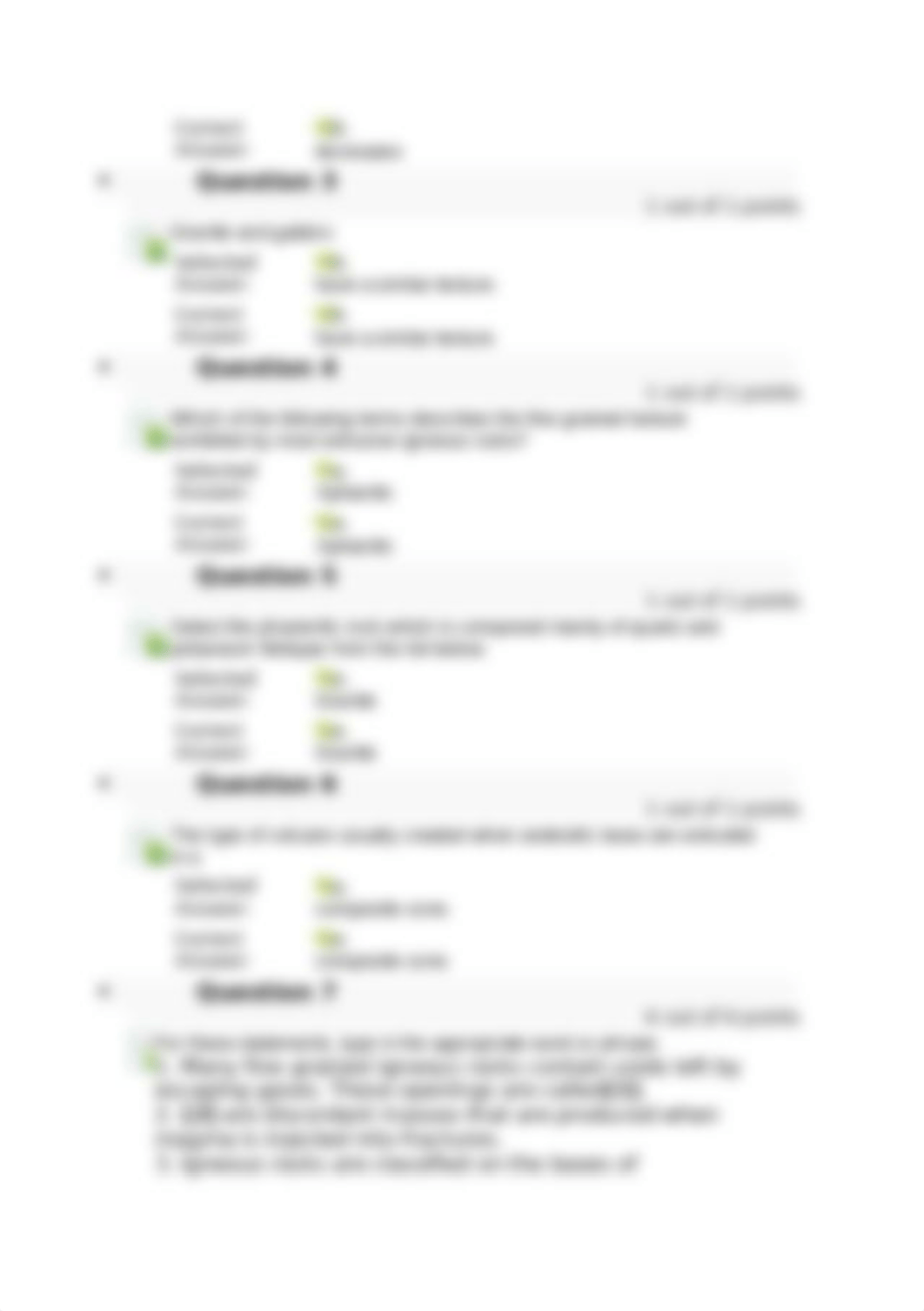 lesson3 quiz.docx_dv0gremop37_page2