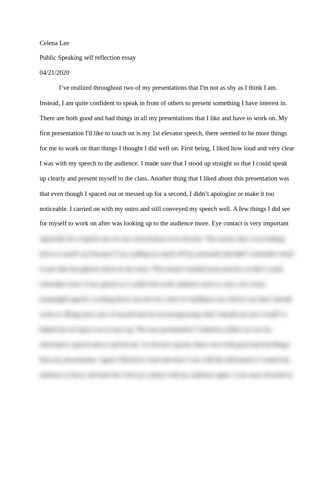 self_reflection_essay_public_speaking_dv0grj92a5b_page1