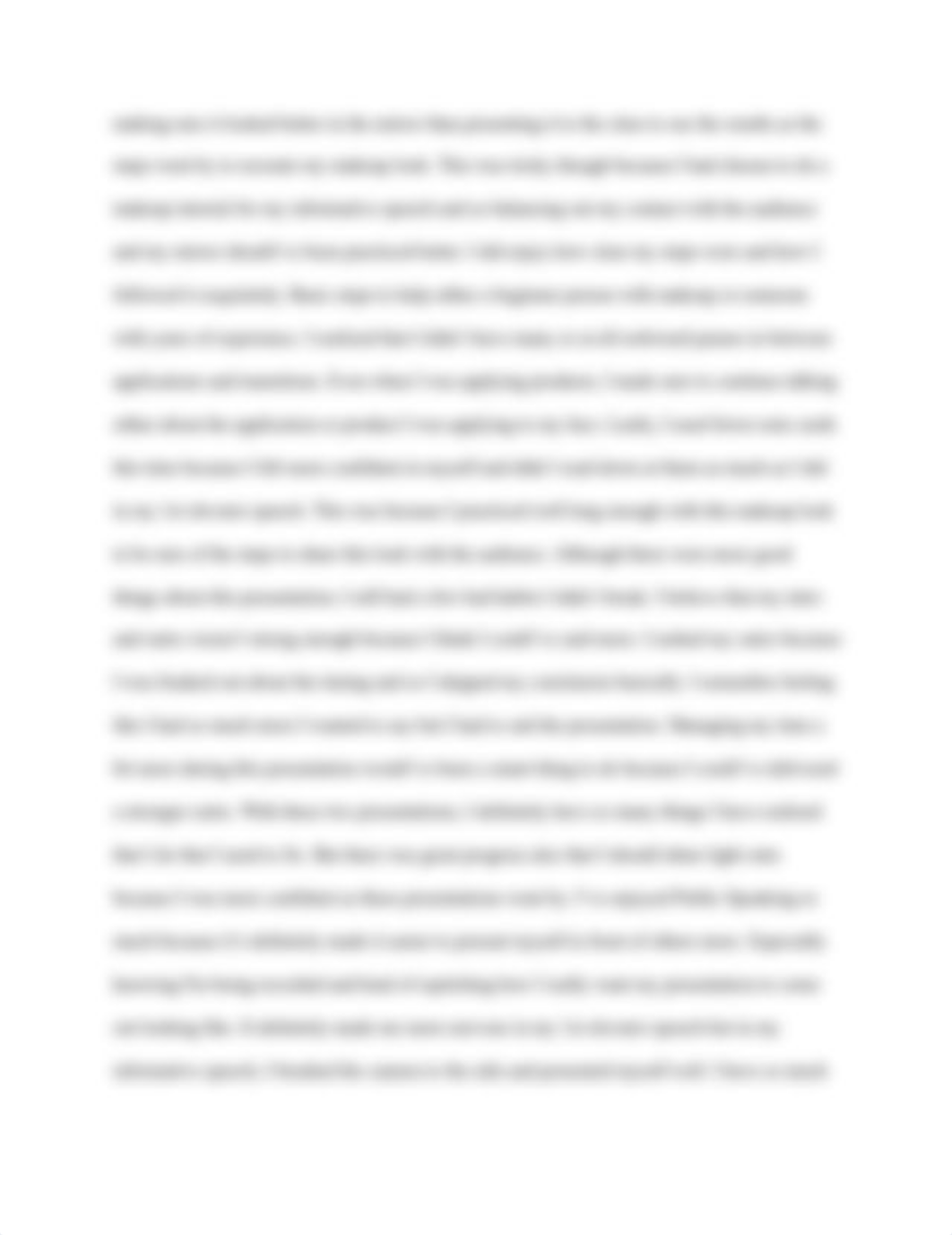 self_reflection_essay_public_speaking_dv0grj92a5b_page2