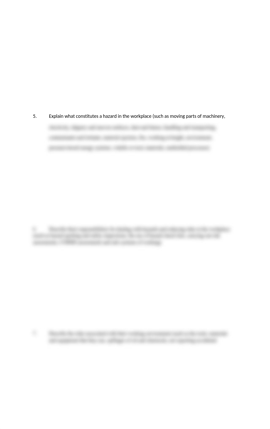 HASAWA Questions.docx_dv0gx7bxv29_page3