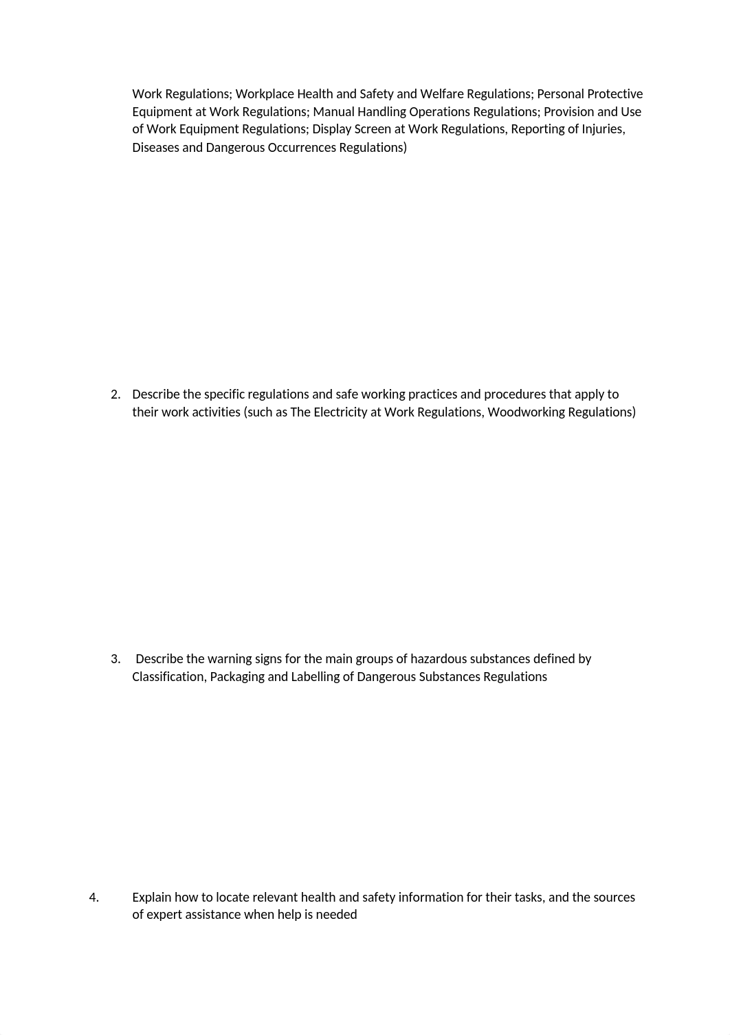 HASAWA Questions.docx_dv0gx7bxv29_page2