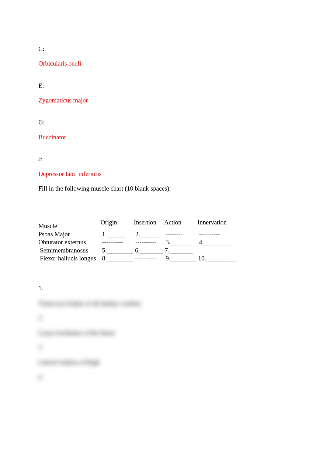 Exam 5-Muscular System.docx_dv0h2nys13s_page4