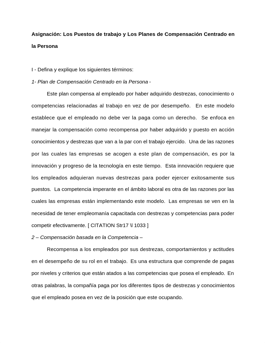 Asignacion - Los Puestos de trabajo y Los Planes de Compensación Centrado en la Persona - Define.doc_dv0hkbpetcd_page2