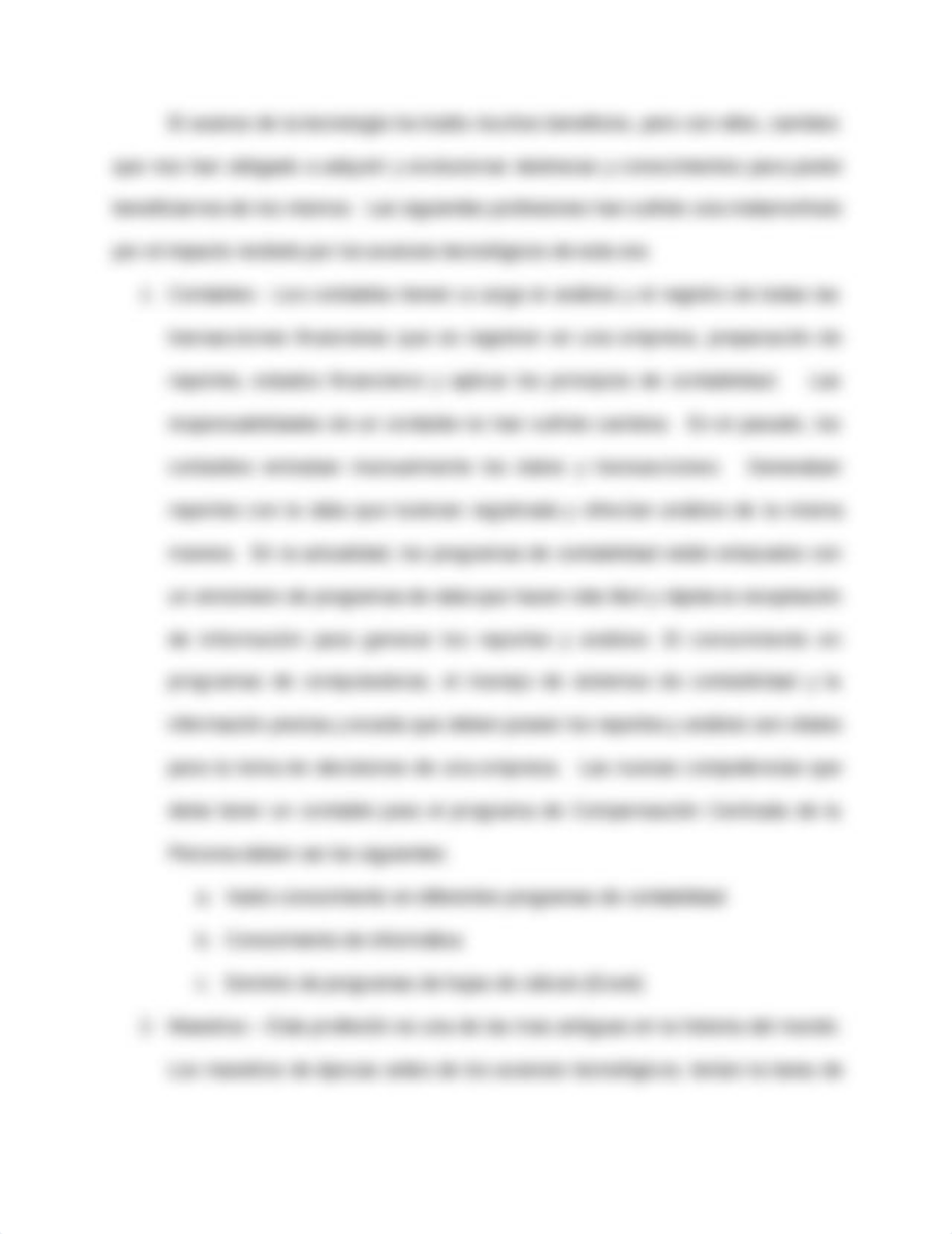 Asignacion - Los Puestos de trabajo y Los Planes de Compensación Centrado en la Persona - Define.doc_dv0hkbpetcd_page4