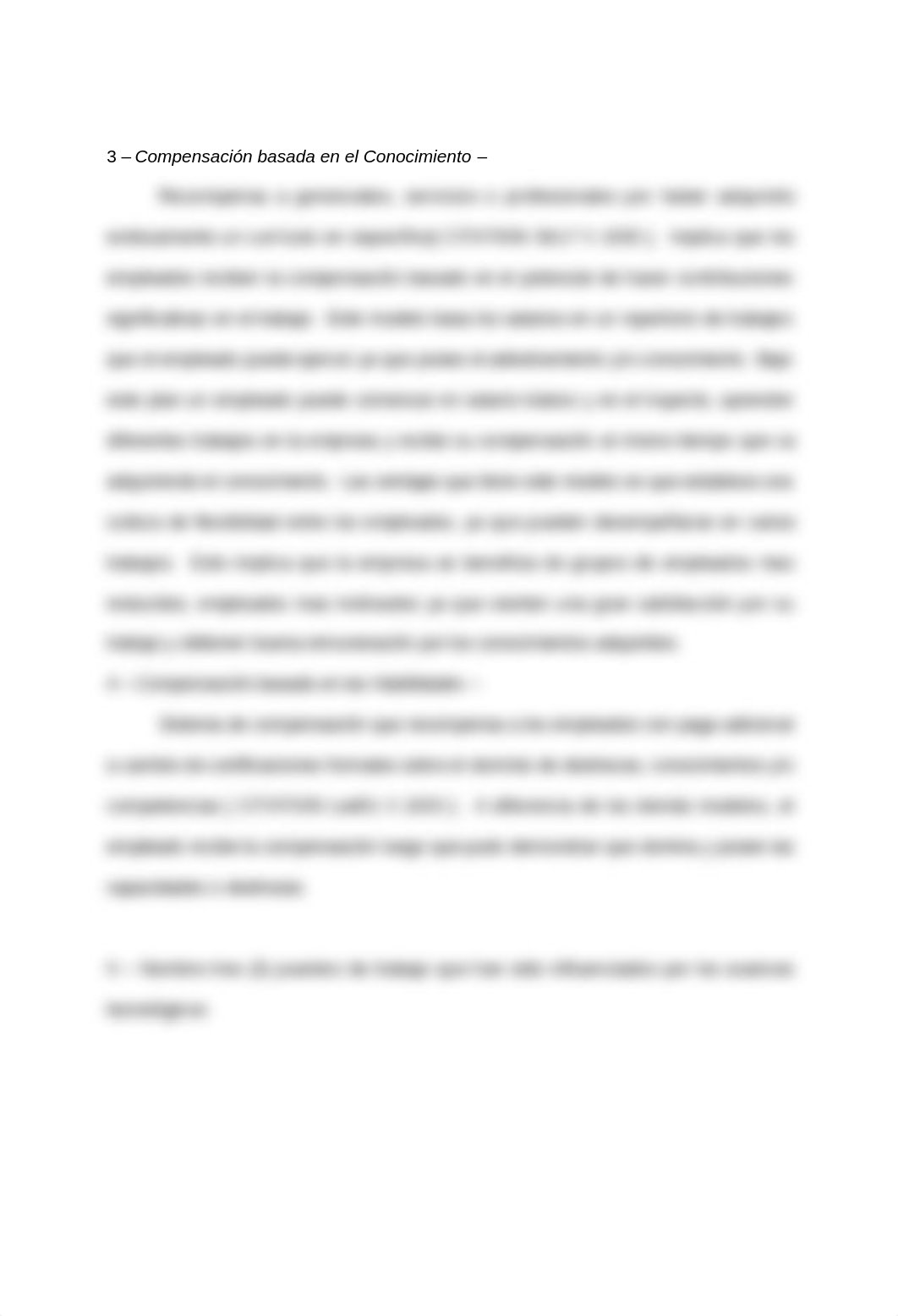 Asignacion - Los Puestos de trabajo y Los Planes de Compensación Centrado en la Persona - Define.doc_dv0hkbpetcd_page3