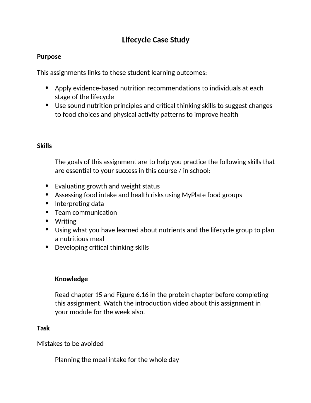 Lifecycle Case Study teen Ava Fall '19-3 (1)-1.docx_dv0hl7ngiwm_page1