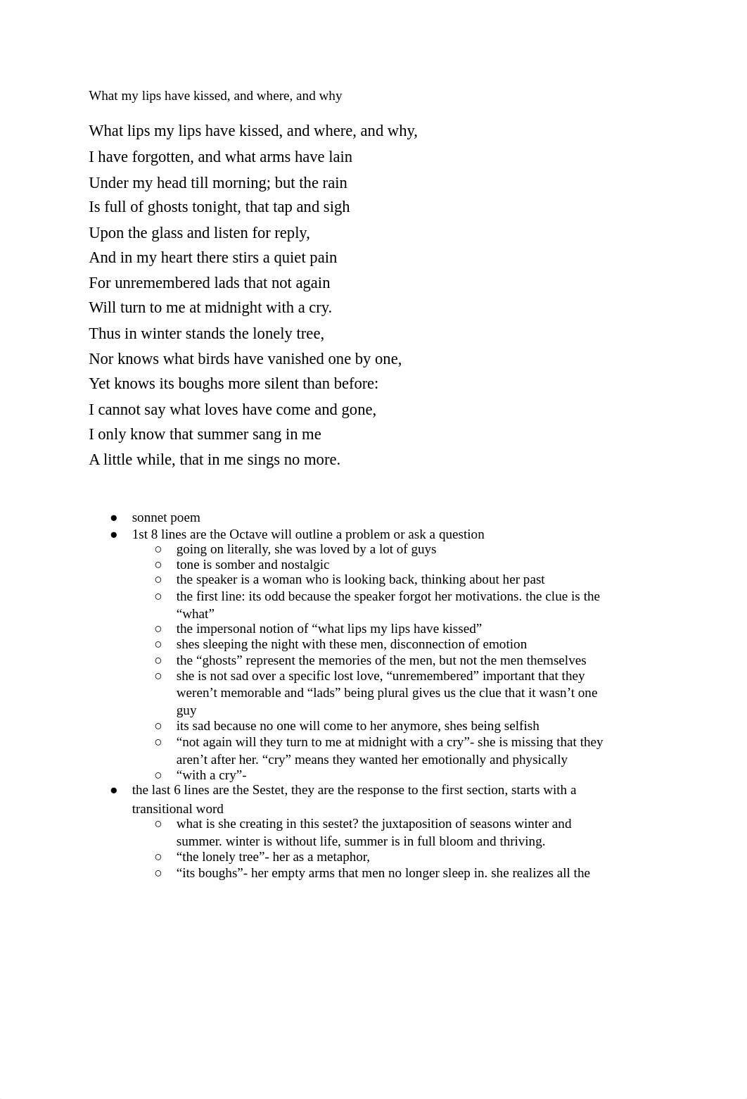 Poetry analysis- 12/2.docx_dv0hnp2rmrr_page1