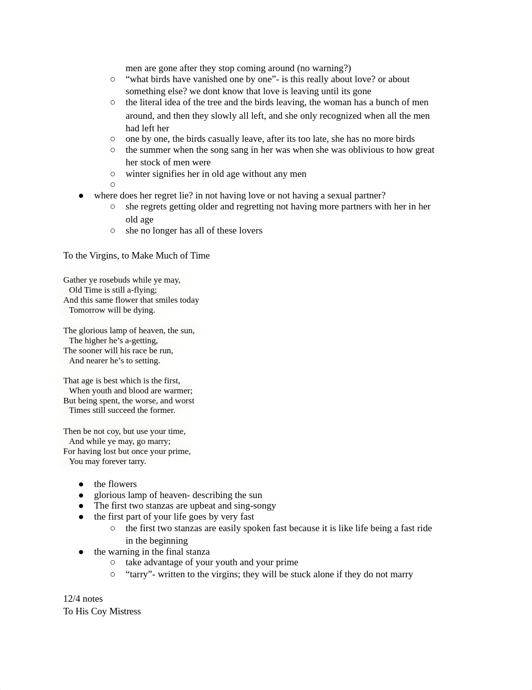 Poetry analysis- 12/2.docx_dv0hnp2rmrr_page2