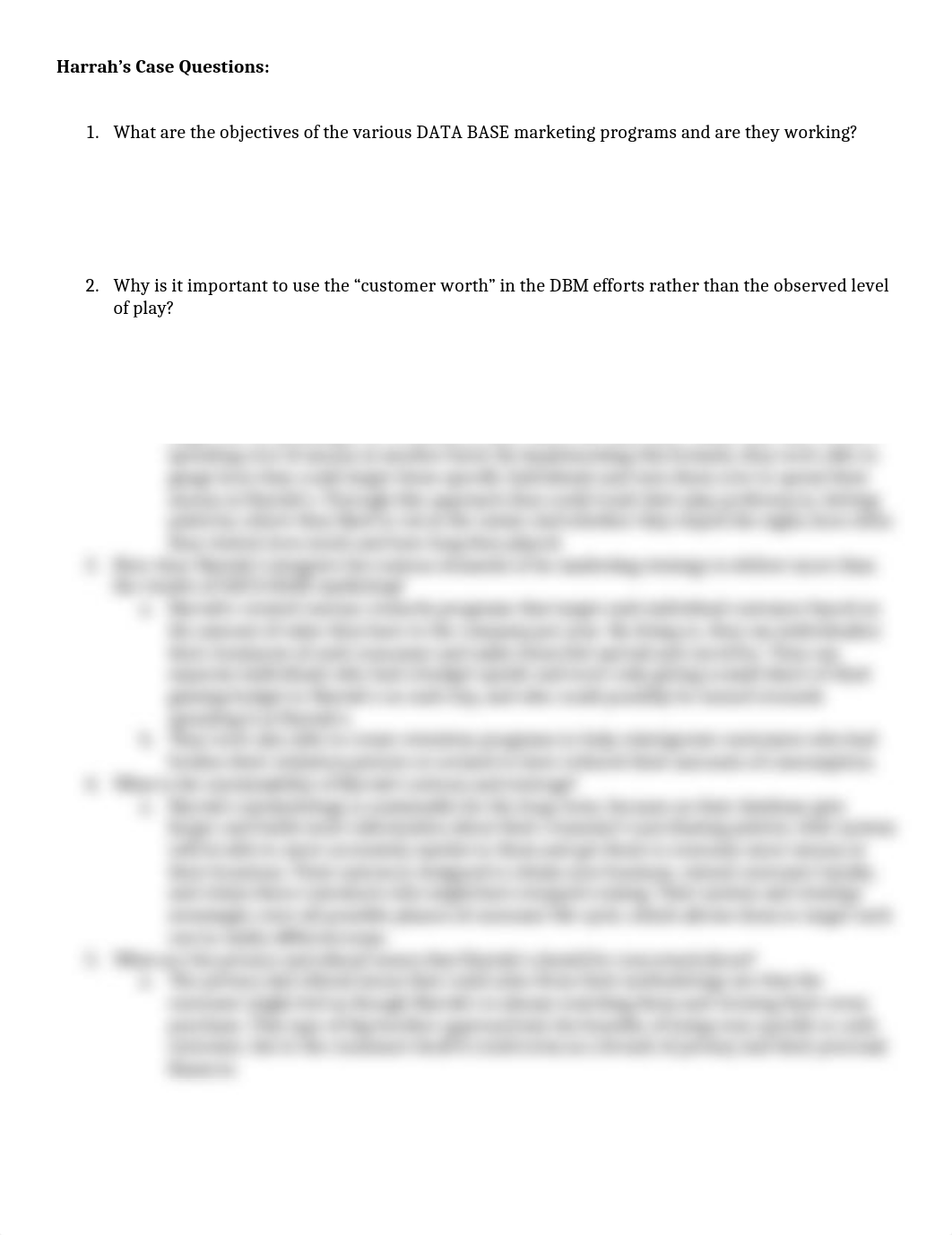 Harrah's Case Questions1_dv0hrwo8nwn_page1