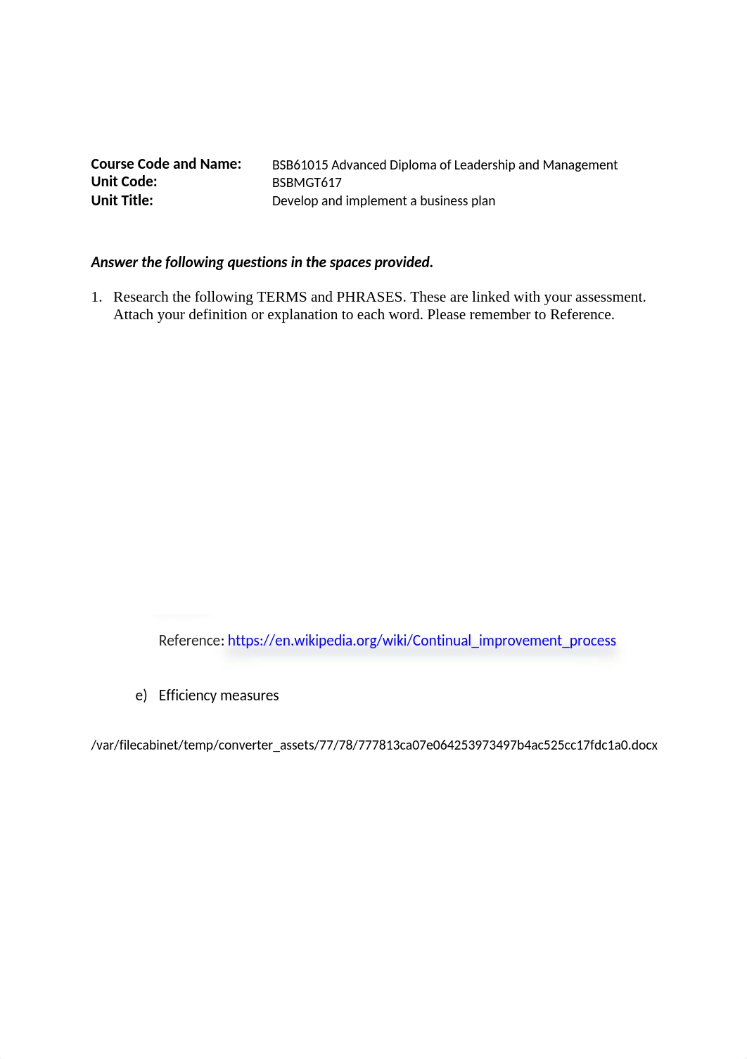 BSBMGT617.docx_dv0hsqmsiqw_page2