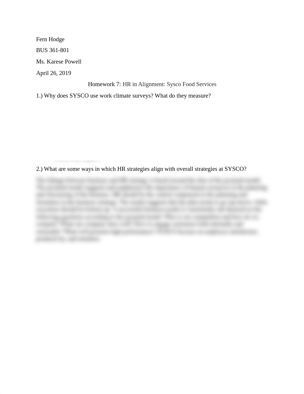 HW 7.docx_dv0htr9xoms_page1